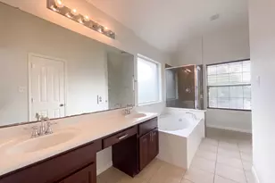 1014 Bretton Woods Dr, Cedar Park, TX 78613 - Photo 13
