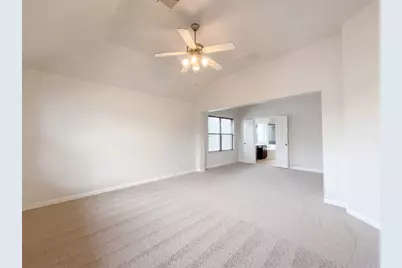 1014 Bretton Woods Drive, Cedar Park, TX 78613 - Photo 25
