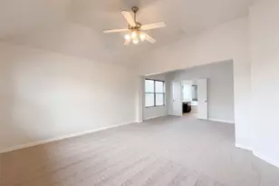1014 Bretton Woods Dr, Cedar Park, TX 78613 - Photo 25