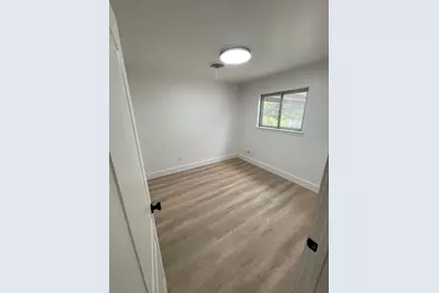 709 Pecan Valley Drive, Marble Falls, TX 78654 - Photo 9