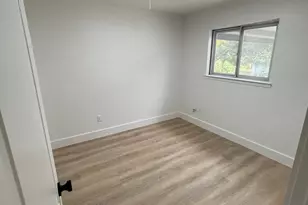 709 Pecan Valley Dr, Marble Falls, TX 78654 - Photo 9