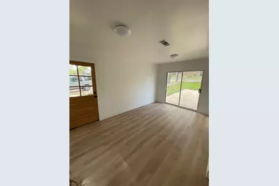 709 Pecan Valley Drive, Marble Falls, TX 78654 - Photo 5