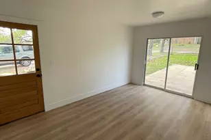 709 Pecan Valley Dr, Marble Falls, TX 78654 - Photo 5