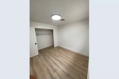 709 Pecan Valley Drive, Marble Falls, TX 78654 - Photo 7