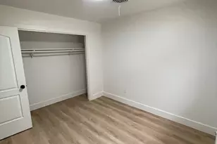 709 Pecan Valley Dr, Marble Falls, TX 78654 - Photo 7