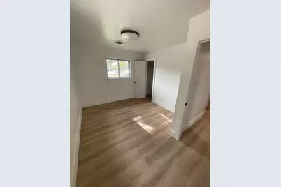 709 Pecan Valley Drive, Marble Falls, TX 78654 - Photo 3