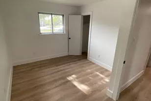 709 Pecan Valley Dr, Marble Falls, TX 78654 - Photo 3