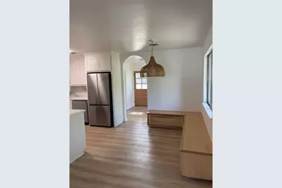 709 Pecan Valley Drive, Marble Falls, TX 78654 - Photo 11