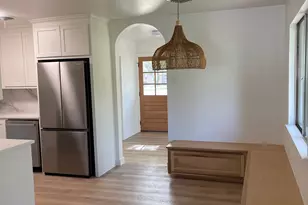 709 Pecan Valley Dr, Marble Falls, TX 78654 - Photo 11