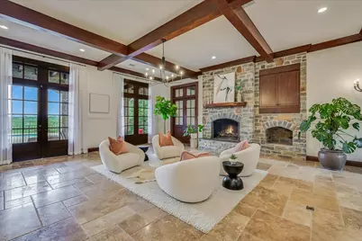 4604 Mantle Drive, Austin, TX 78746 - Photo 9