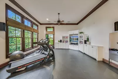 4604 Mantle Drive, Austin, TX 78746 - Photo 23