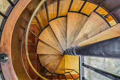 4604 Mantle Drive, Austin, TX 78746 - Photo 29