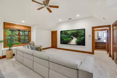 4604 Mantle Drive, Austin, TX 78746 - Photo 25