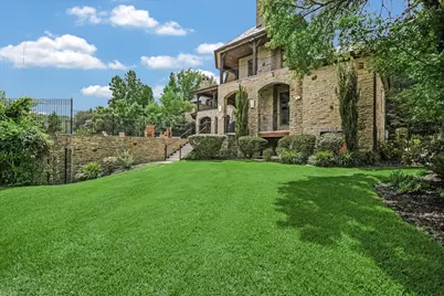 4604 Mantle Drive, Austin, TX 78746 - Photo 5