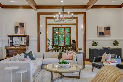 4604 Mantle Drive, Austin, TX 78746 - Photo 7