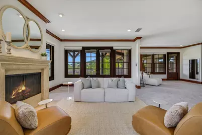 4604 Mantle Drive, Austin, TX 78746 - Photo 21