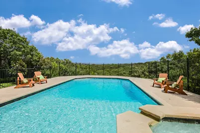 4604 Mantle Drive, Austin, TX 78746 - Photo 35