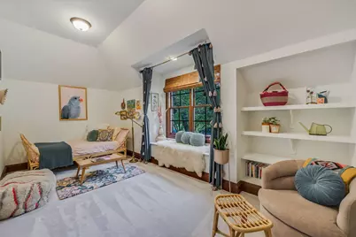 4604 Mantle Drive, Austin, TX 78746 - Photo 27