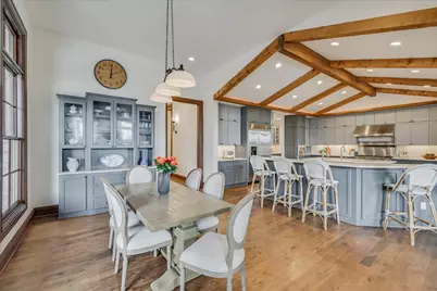 4604 Mantle Drive, Austin, TX 78746 - Photo 15