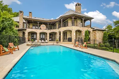 4604 Mantle Drive, Austin, TX 78746 - Photo 3