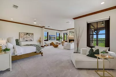 4604 Mantle Drive, Austin, TX 78746 - Photo 19