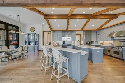 4604 Mantle Drive, Austin, TX 78746 - Photo 13