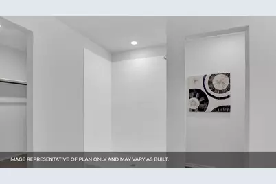 186 Morning Glory Loop, Kyle, TX 78640 - Photo 17