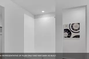 186 Morning Glory Loop, Kyle, TX 78640 - Photo 17