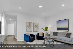 186 Morning Glory Loop, Kyle, TX 78640 - Photo 9