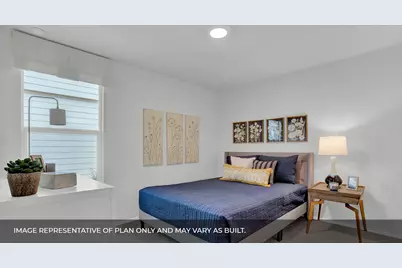 186 Morning Glory Loop, Kyle, TX 78640 - Photo 21