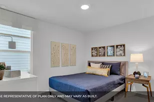 186 Morning Glory Loop, Kyle, TX 78640 - Photo 21