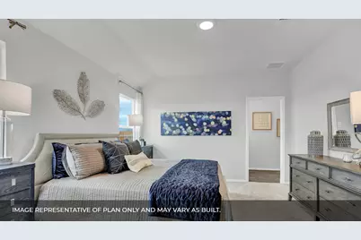 186 Morning Glory Loop, Kyle, TX 78640 - Photo 15