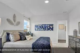 186 Morning Glory Loop, Kyle, TX 78640 - Photo 15