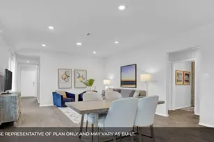 186 Morning Glory Loop, Kyle, TX 78640 - Photo 7