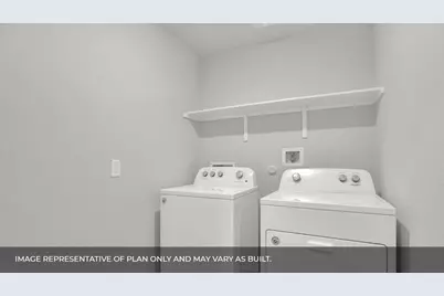 186 Morning Glory Loop, Kyle, TX 78640 - Photo 5