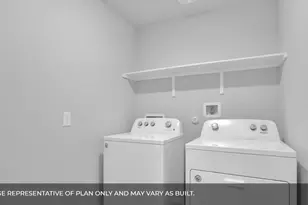 186 Morning Glory Loop, Kyle, TX 78640 - Photo 5