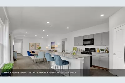 186 Morning Glory Loop, Kyle, TX 78640 - Photo 13