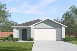 186 Morning Glory Loop, Kyle, TX 78640 - Photo 1