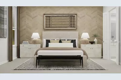 113 Brabham Loop, Hutto, TX 78634 - Photo 21