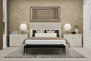 113 Brabham Loop, Hutto, TX 78634 - Photo 21