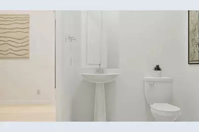 113 Brabham Loop, Hutto, TX 78634 - Photo 25