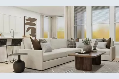 113 Brabham Loop, Hutto, TX 78634 - Photo 13