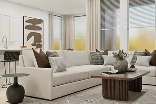 113 Brabham Loop, Hutto, TX 78634 - Photo 13