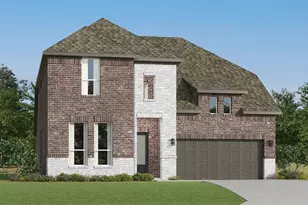 113 Brabham Loop, Hutto, TX 78634 - Photo 3