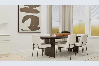 113 Brabham Loop, Hutto, TX 78634 - Photo 9