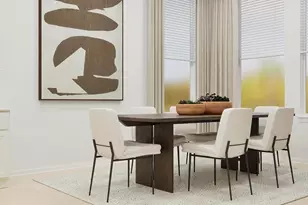 113 Brabham Loop, Hutto, TX 78634 - Photo 9