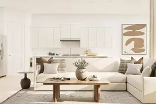 113 Brabham Loop, Hutto, TX 78634 - Photo 11