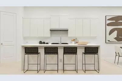 113 Brabham Loop, Hutto, TX 78634 - Photo 15