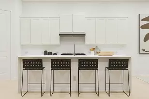 113 Brabham Loop, Hutto, TX 78634 - Photo 15