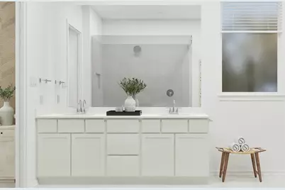 113 Brabham Loop, Hutto, TX 78634 - Photo 23